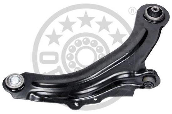 Obrázok Rameno zavesenia kolies OPTIMAL  G61076