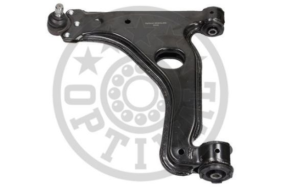 Obrázok Rameno zavesenia kolies OPTIMAL  G61102