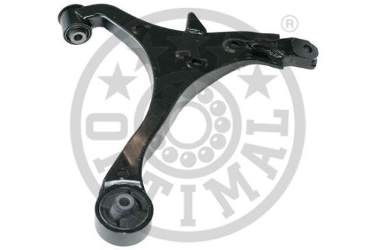 Obrázok Rameno zavesenia kolies OPTIMAL  G61177