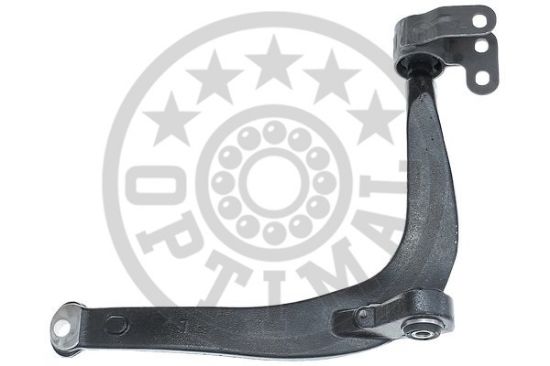 Obrázok Rameno zavesenia kolies OPTIMAL  G6118