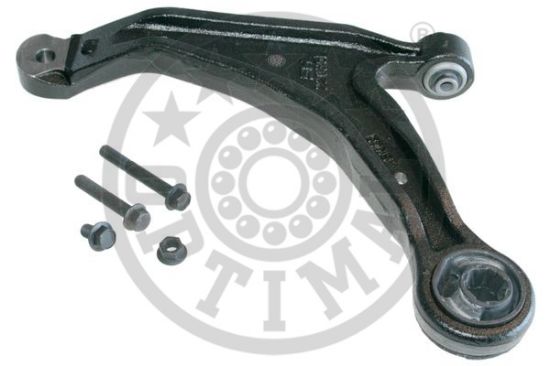 Obrázok Rameno zavesenia kolies OPTIMAL  G61282