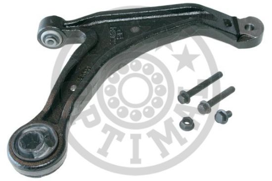 Obrázok Rameno zavesenia kolies OPTIMAL  G61283