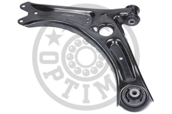 Obrázok Rameno zavesenia kolies OPTIMAL  G61386