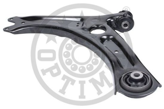 Obrázok Rameno zavesenia kolies OPTIMAL  G61386
