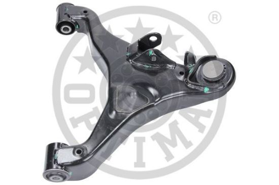 Obrázok Rameno zavesenia kolies OPTIMAL  G61399