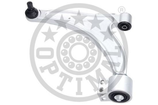 Obrázok Rameno zavesenia kolies OPTIMAL  G61424