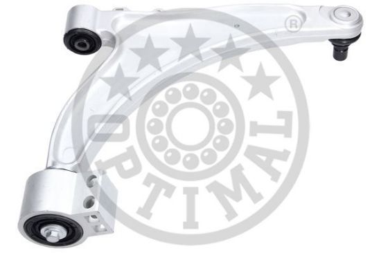 Obrázok Rameno zavesenia kolies OPTIMAL  G61424