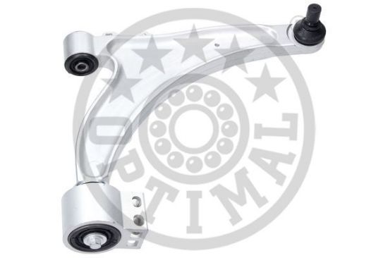 Obrázok Rameno zavesenia kolies OPTIMAL  G61425