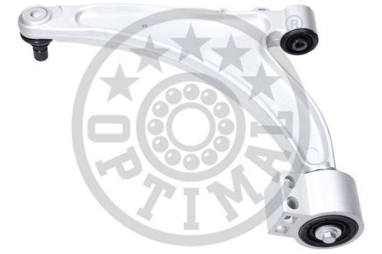 Obrázok Rameno zavesenia kolies OPTIMAL  G61425