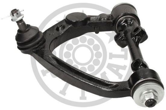 Obrázok Rameno zavesenia kolies OPTIMAL  G61582