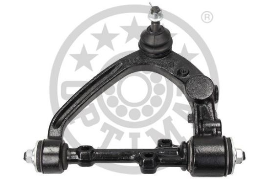Obrázok Rameno zavesenia kolies OPTIMAL  G61582