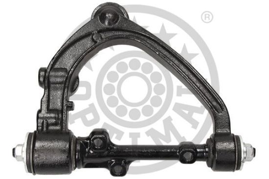 Obrázok Rameno zavesenia kolies OPTIMAL  G61582