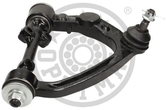 Obrázok Rameno zavesenia kolies OPTIMAL  G61583