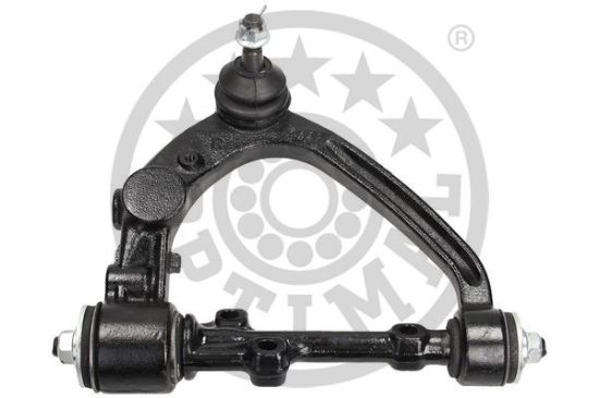 Obrázok Rameno zavesenia kolies OPTIMAL  G61583