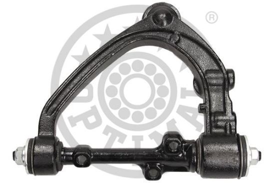 Obrázok Rameno zavesenia kolies OPTIMAL  G61583