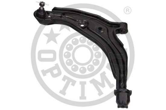 Obrázok Rameno zavesenia kolies OPTIMAL  G6550