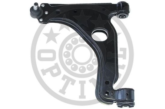 Obrázok Rameno zavesenia kolies OPTIMAL  G6648