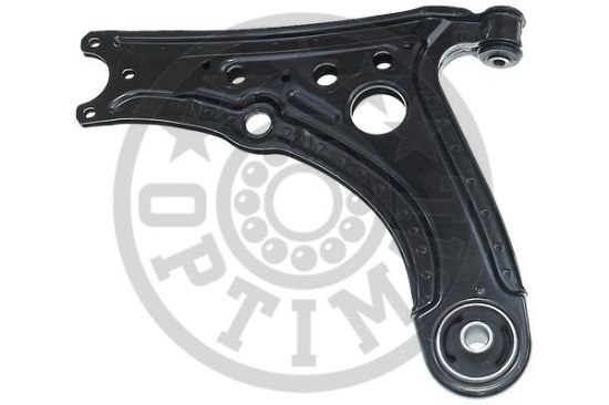 Obrázok Rameno zavesenia kolies OPTIMAL  G6659