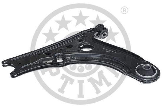 Obrázok Rameno zavesenia kolies OPTIMAL  G6659