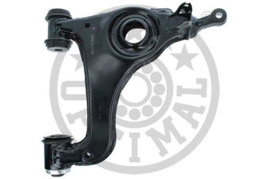 Obrázok Rameno zavesenia kolies OPTIMAL  G6686A