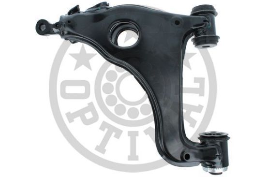 Obrázok Rameno zavesenia kolies OPTIMAL  G6686A