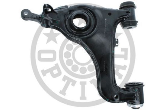 Obrázok Rameno zavesenia kolies OPTIMAL  G6695A