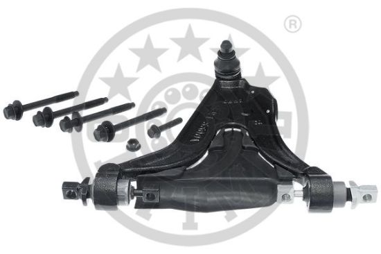 Obrázok Rameno zavesenia kolies OPTIMAL  G6730
