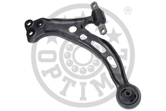 Obrázok Rameno zavesenia kolies OPTIMAL  G6822