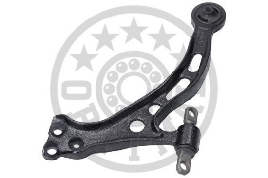 Obrázok Rameno zavesenia kolies OPTIMAL  G6822