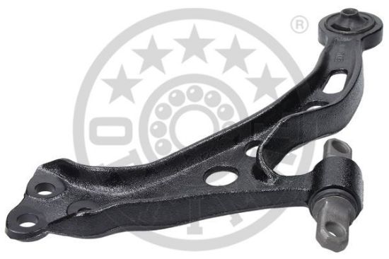 Obrázok Rameno zavesenia kolies OPTIMAL  G6822