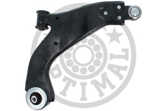 Obrázok Rameno zavesenia kolies OPTIMAL  G6827