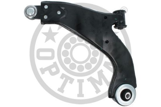 Obrázok Rameno zavesenia kolies OPTIMAL  G6828