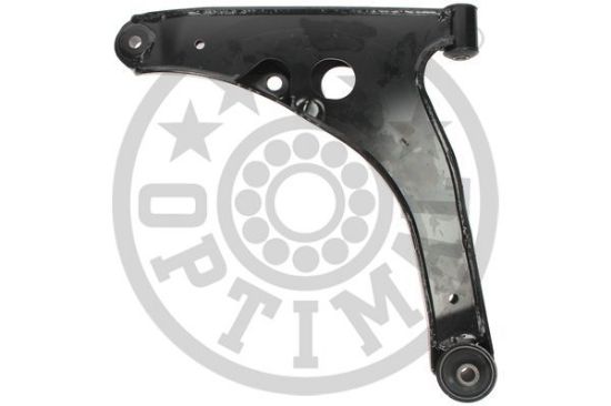 Obrázok Rameno zavesenia kolies OPTIMAL  G6846