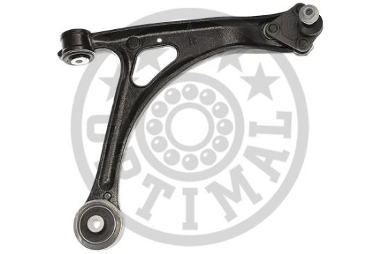 Obrázok Rameno zavesenia kolies OPTIMAL  G6898