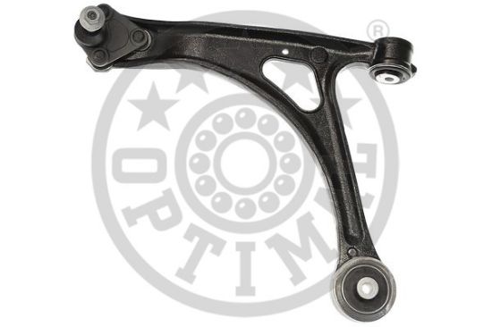 Obrázok Rameno zavesenia kolies OPTIMAL  G6900