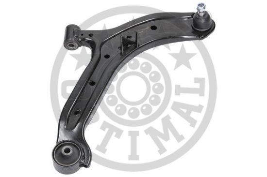 Obrázok Rameno zavesenia kolies OPTIMAL  G6971