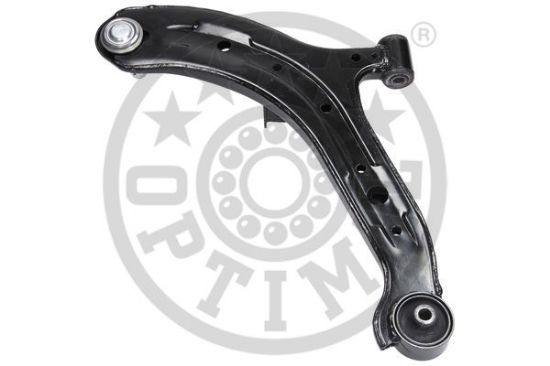 Obrázok Rameno zavesenia kolies OPTIMAL  G6971