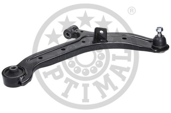 Obrázok Rameno zavesenia kolies OPTIMAL  G6971