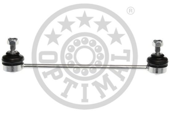 Obrázok Tyč/Vzpera stabilizátora OPTIMAL  G7016
