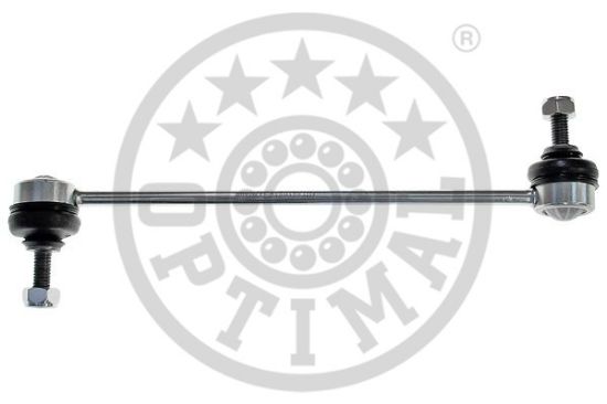 Obrázok Tyč/Vzpera stabilizátora OPTIMAL  G71016