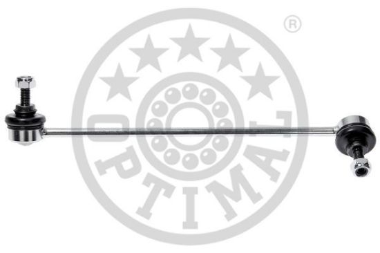 Obrázok Tyč/Vzpera stabilizátora OPTIMAL  G71035