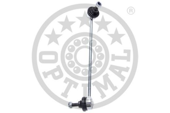 Obrázok Tyč/Vzpera stabilizátora OPTIMAL  G71035