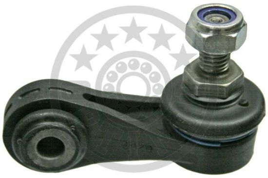 Obrázok Tyč/Vzpera stabilizátora OPTIMAL  G71197