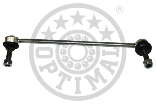 Obrázok Tyč/Vzpera stabilizátora OPTIMAL  G71293