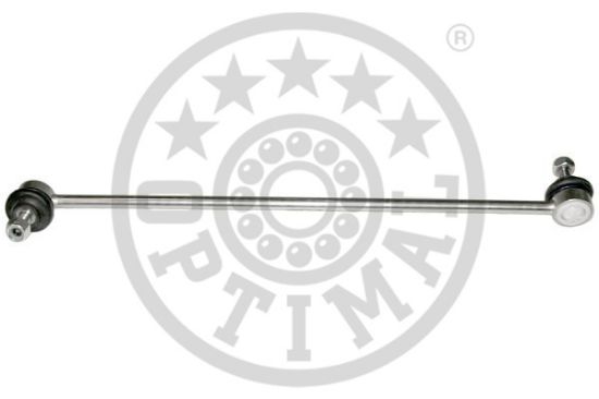 Obrázok Tyč/Vzpera stabilizátora OPTIMAL  G71313