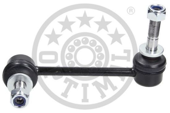 Obrázok Tyč/Vzpera stabilizátora OPTIMAL  G71494
