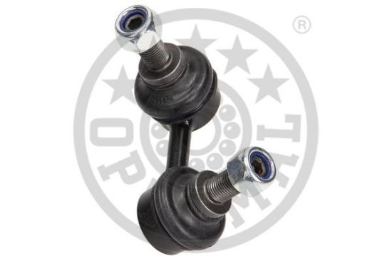 Obrázok Tyč/Vzpera stabilizátora OPTIMAL  G71520