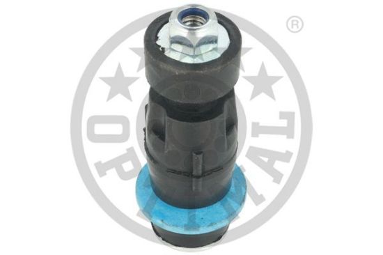 Obrázok Tyč/Vzpera stabilizátora OPTIMAL  G71536S
