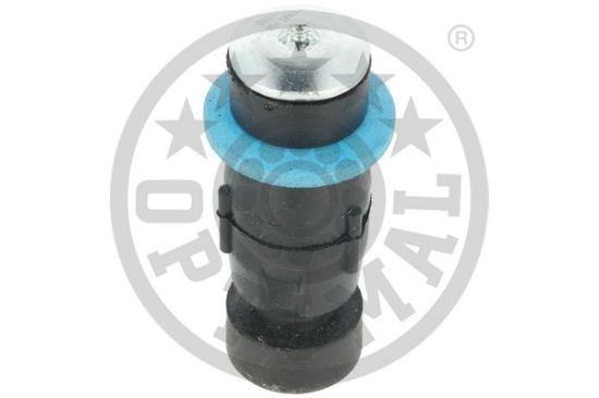 Obrázok Tyč/Vzpera stabilizátora OPTIMAL  G71536S