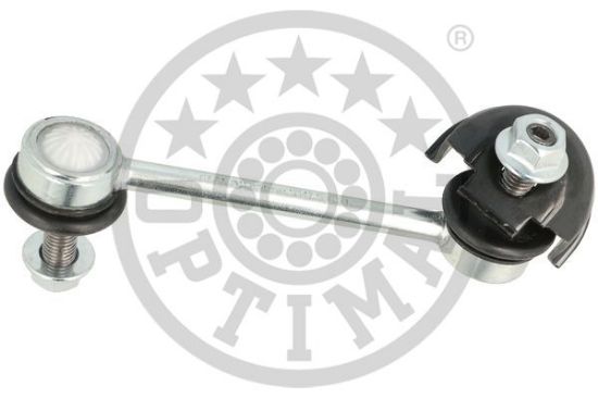 Obrázok Tyč/Vzpera stabilizátora OPTIMAL  G71606